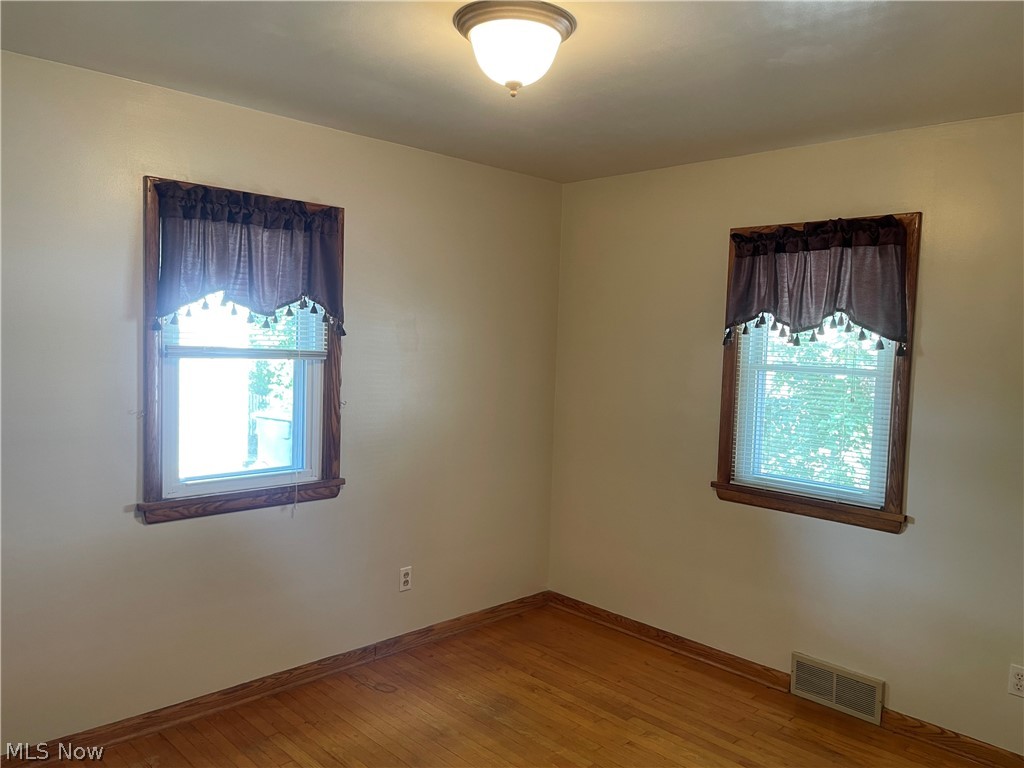 801 Reed Avenue Akron, OH 44306 - Photo 7 of 13 Gallery Image 7