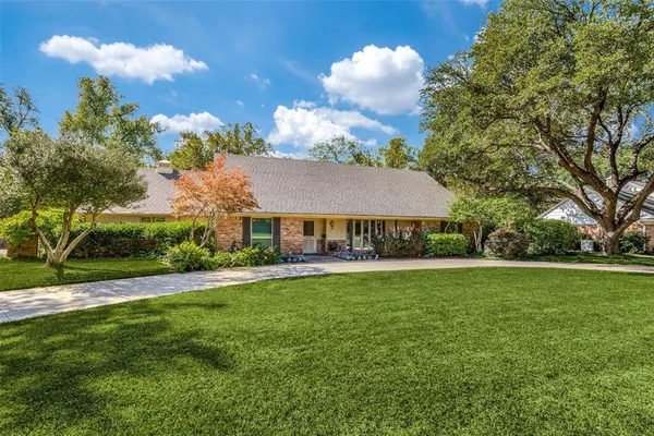 $6,000 | 10534 Royal Springs Drive, Dallas, TX 75229