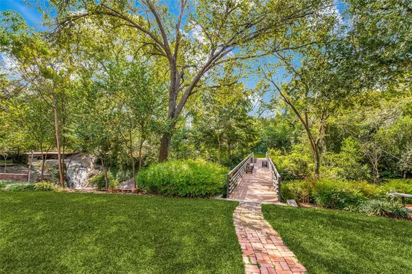 $6,000 | 10534 Royal Springs Drive, Dallas, TX 75229