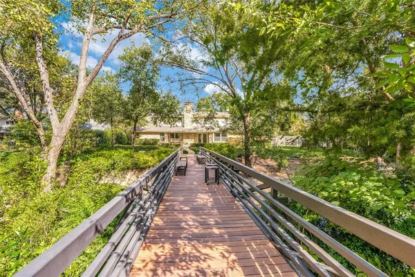 $6,000 | 10534 Royal Springs Drive, Dallas, TX 75229