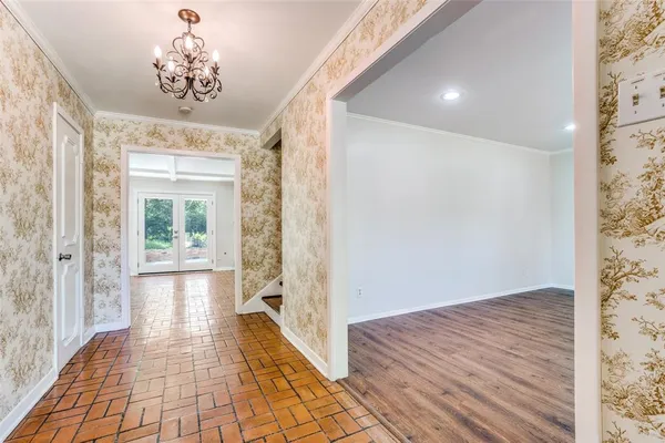$6,000 | 10534 Royal Springs Drive, Dallas, TX 75229