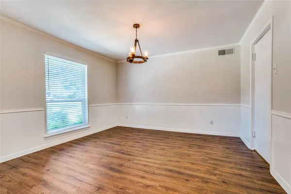 $6,000 | 10534 Royal Springs Drive, Dallas, TX 75229