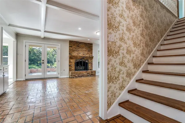 $6,000 | 10534 Royal Springs Drive, Dallas, TX 75229