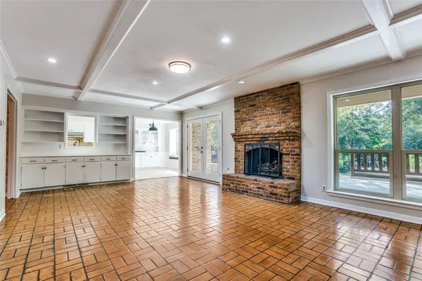 $6,000 | 10534 Royal Springs Drive, Dallas, TX 75229