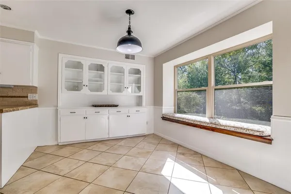 $6,000 | 10534 Royal Springs Drive, Dallas, TX 75229