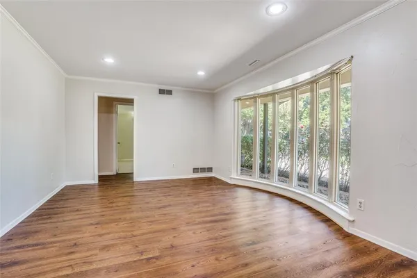 $6,000 | 10534 Royal Springs Drive, Dallas, TX 75229