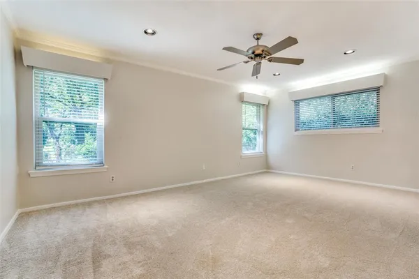 $6,000 | 10534 Royal Springs Drive, Dallas, TX 75229