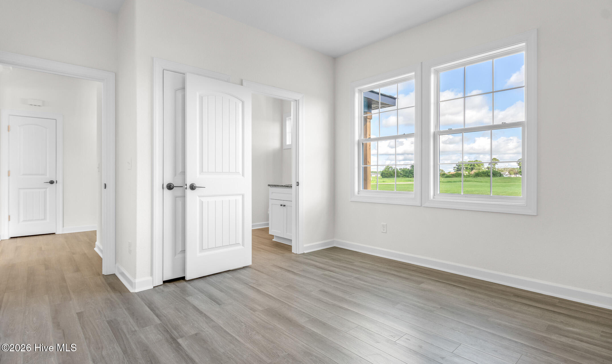 590 Ownley Road Elizabeth City, NC 27909 - Photo 29 of 46 Gallery Image 29