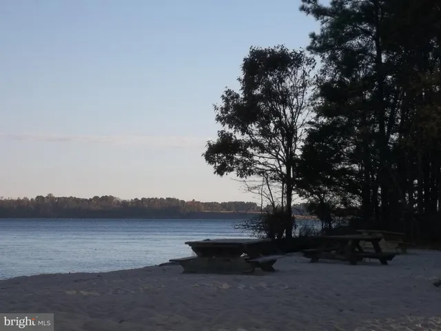 $259,900 | 12924 Rousby Hall Road, Lusby, MD 20657