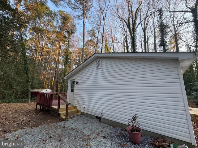 $259,900 | 12924 Rousby Hall Road, Lusby, MD 20657
