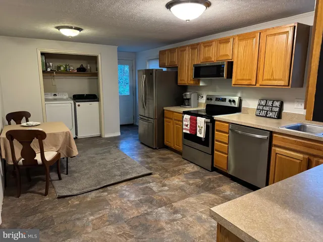 $259,900 | 12924 Rousby Hall Road, Lusby, MD 20657