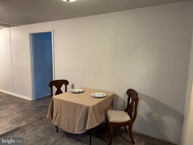 $259,900 | 12924 Rousby Hall Road, Lusby, MD 20657