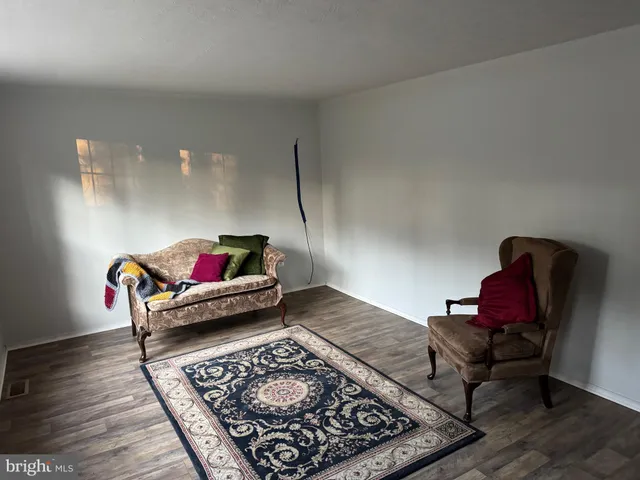 $259,900 | 12924 Rousby Hall Road, Lusby, MD 20657