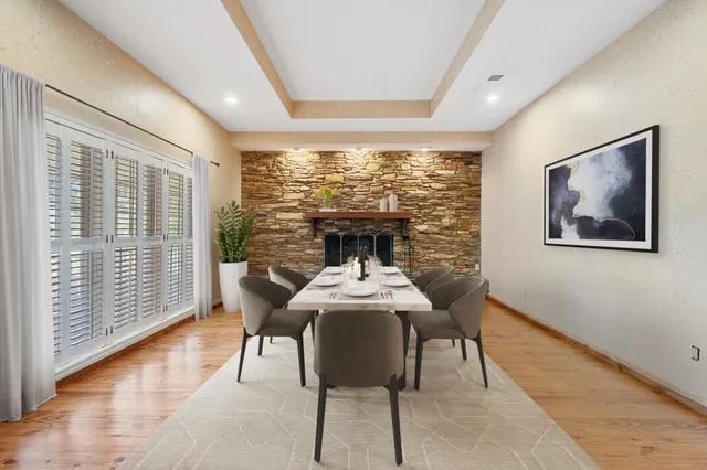 $1,995,000 | 3541 Highway 159, La Grange, TX 78945