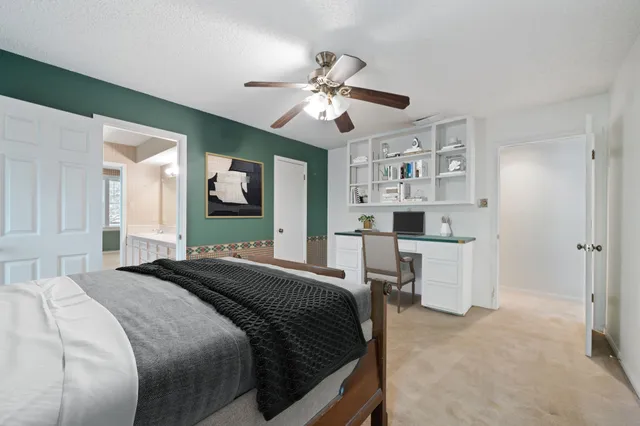 $1,995,000 | 3541 Highway 159, La Grange, TX 78945