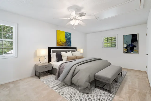 $1,995,000 | 3541 Highway 159, La Grange, TX 78945