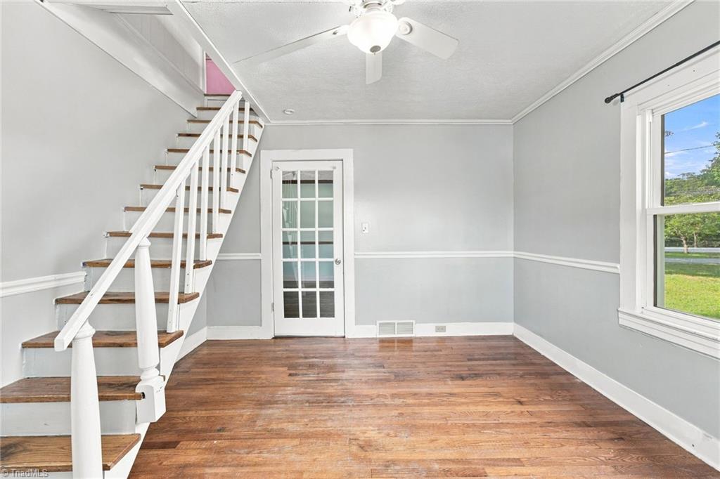 2818 Michael Road Lexington, NC 27295 - Photo 8 of 38 Gallery Image 8
