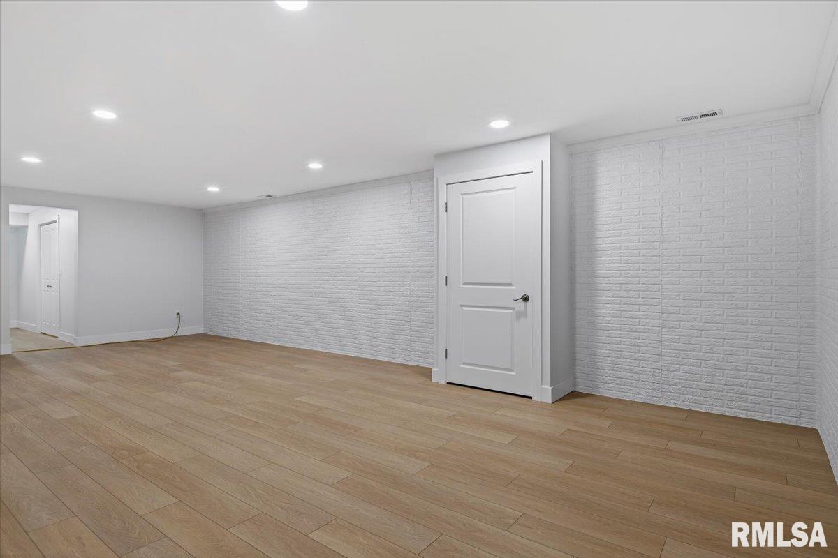 3501 Buckeye Drive Springfield, IL 62712 - Photo 39 of 61