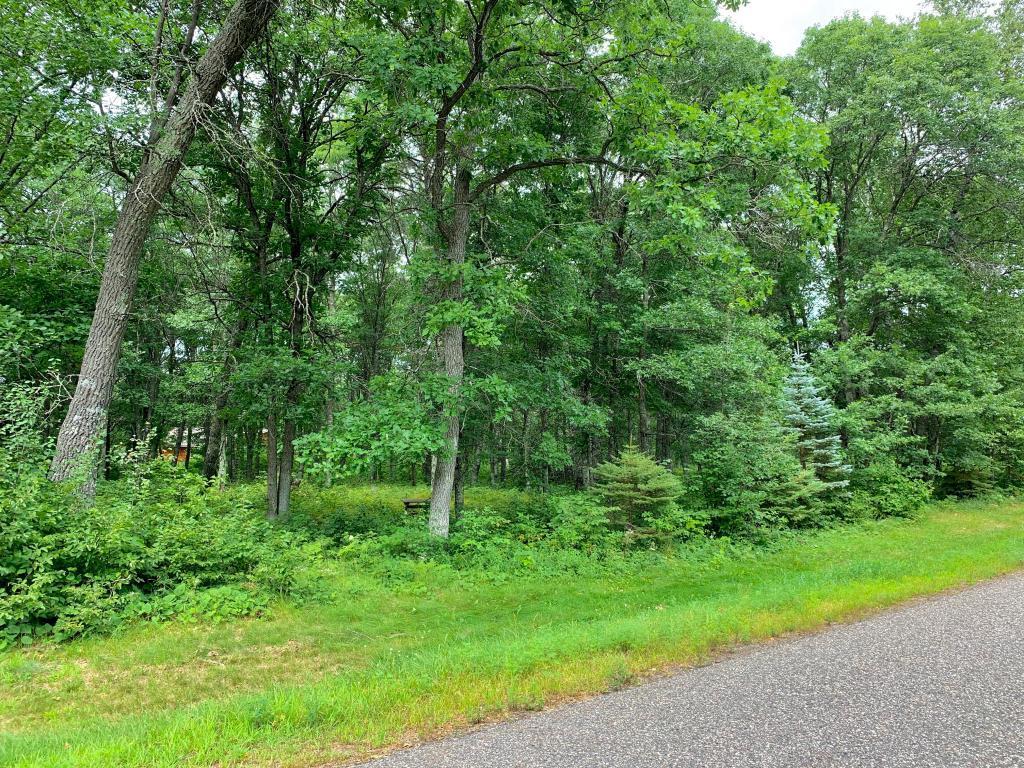 Tbd Sugarloaf Road Crosslake, MN 56442 - Photo 1 of 1 Gallery Image 1
