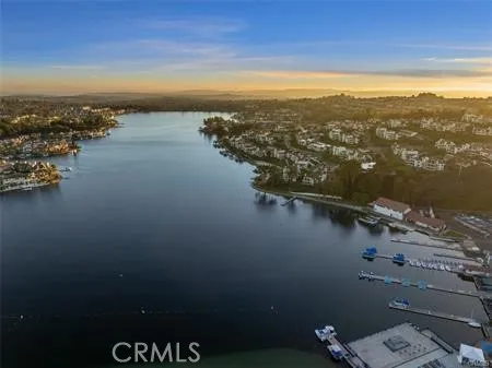 $1,169,900 | 22486 Petra, Mission Viejo, CA 92692