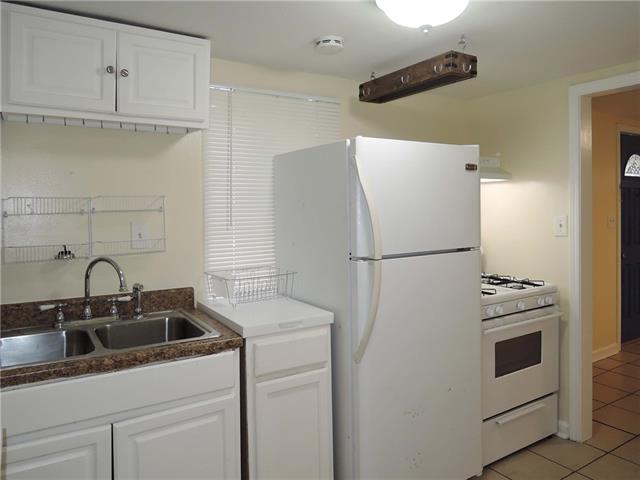 7204 Hickory Street, Unit A New Orleans, LA 70118 - Photo 8 of 13