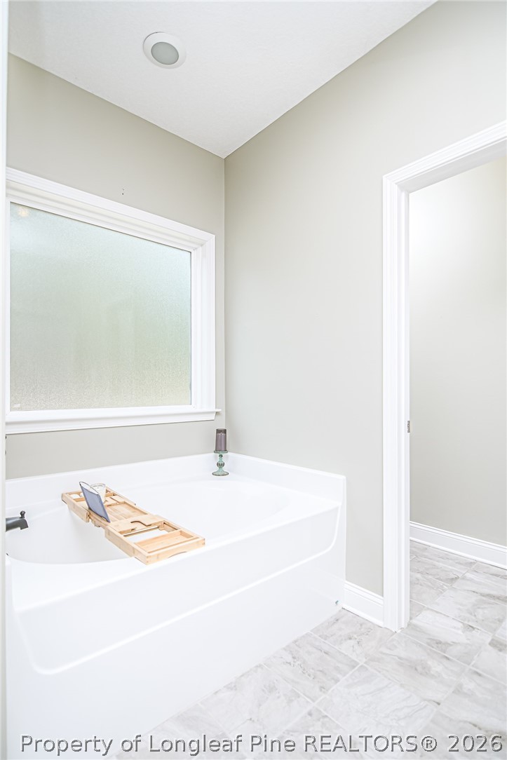 21181 Traders Road Laurel Hill, NC 28351 - Photo 45 of 49
