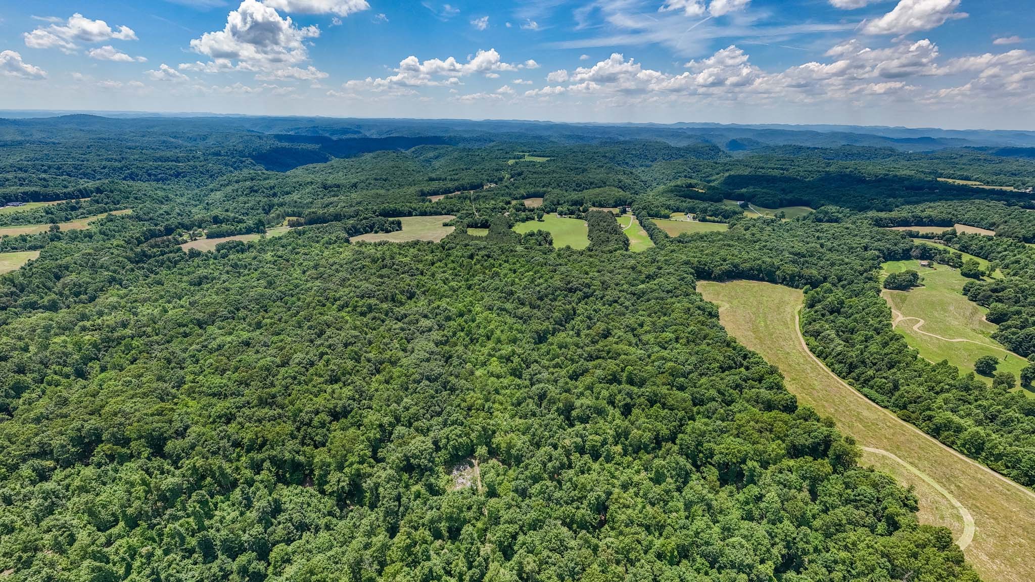 3772 Pea Ridge Road Liberty, TN 37095 - Photo 52 of 52