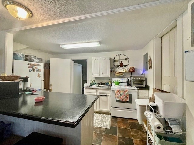 531 Summer Street, Unit 2 Barre, MA 01005 - Photo 2 of 7