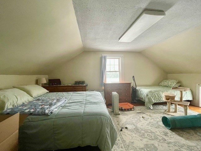 531 Summer Street, Unit 2 Barre, MA 01005 - Photo 4 of 7