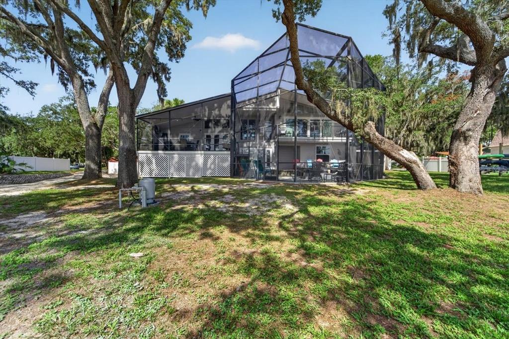 11302 Sandpine Road Riverview, FL 33569 - Photo 70 of 81