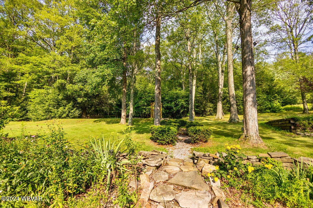 183 Selfe Road Mill Hall, PA 17751 - Photo 32 of 65 1000046875