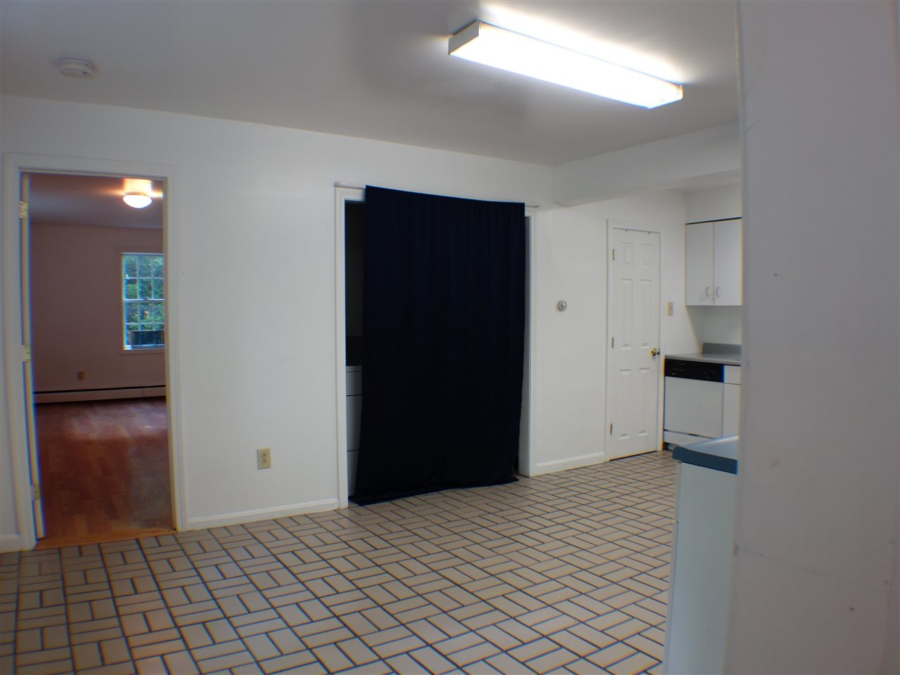 5 Old Landing Road Durham, NH 03824 - Photo 11 of 20