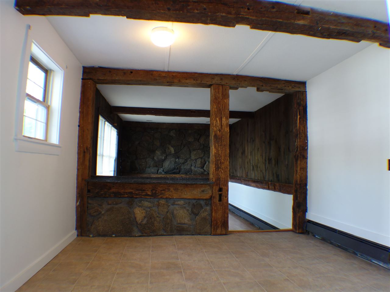 5 Old Landing Road Durham, NH 03824 - Photo 12 of 20