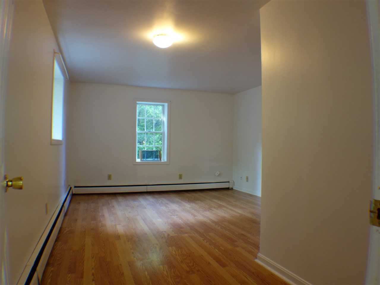 5 Old Landing Road Durham, NH 03824 - Photo 14 of 20