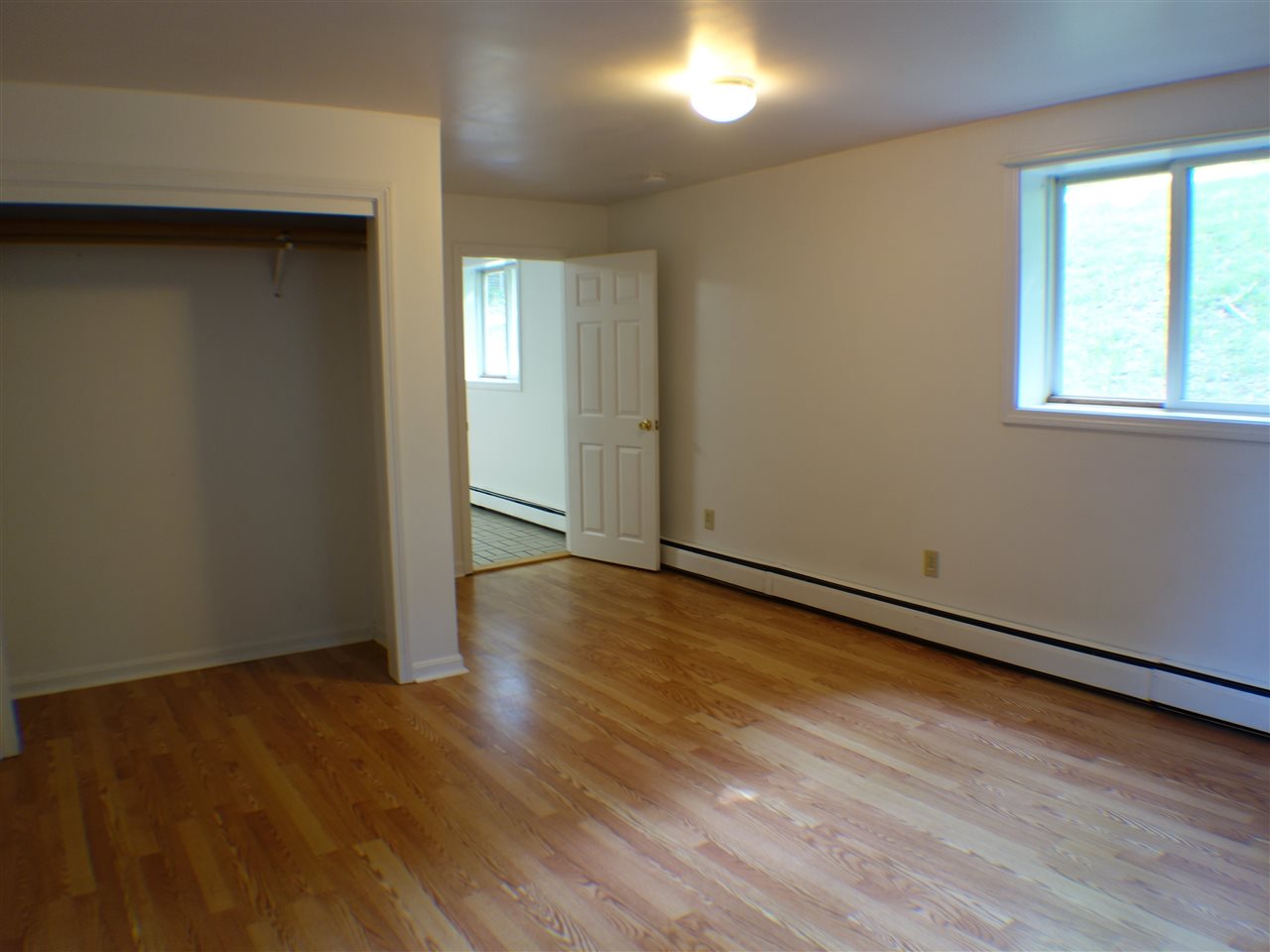 5 Old Landing Road Durham, NH 03824 - Photo 16 of 20