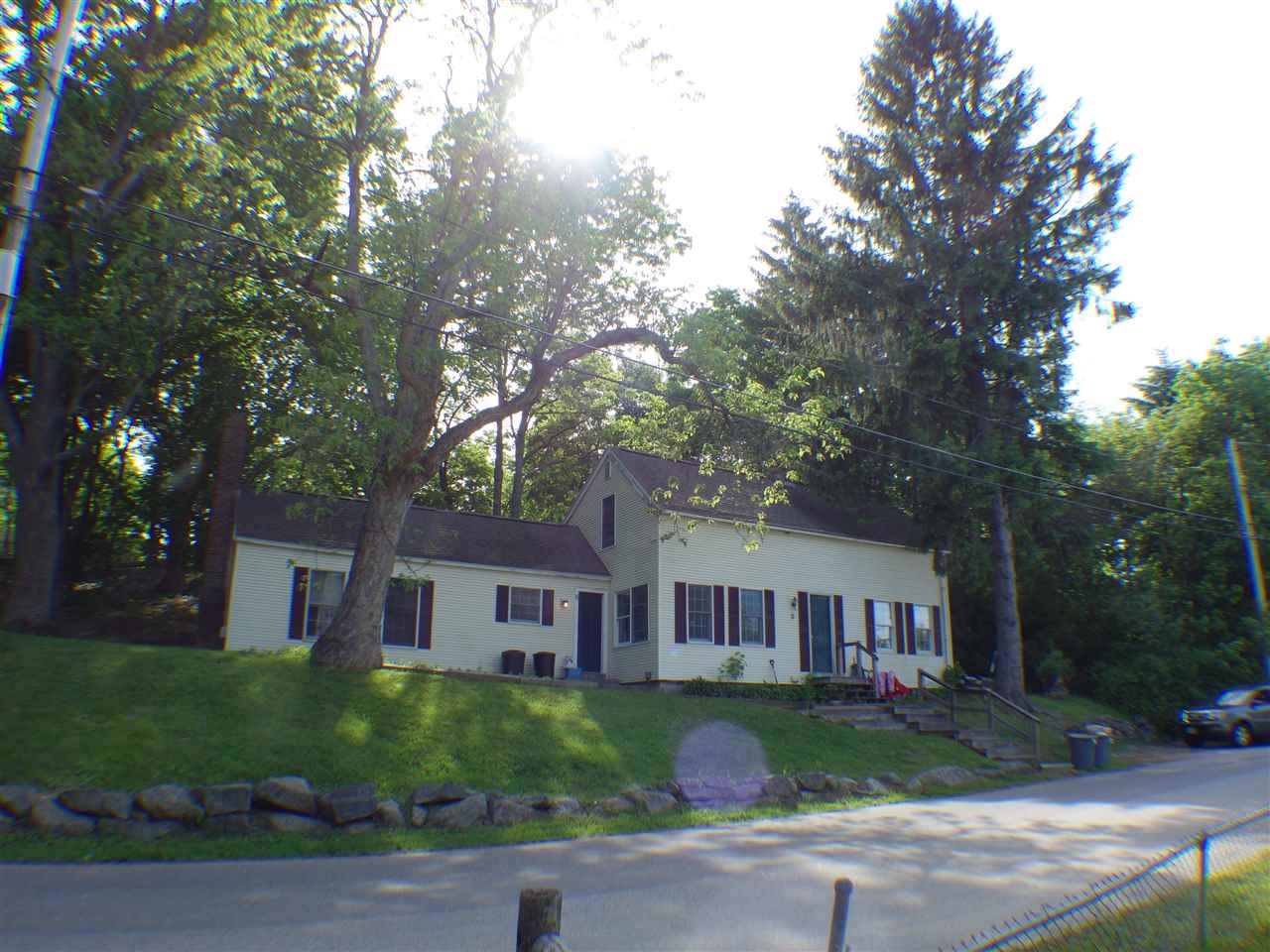 5 Old Landing Road Durham, NH 03824 - Photo 19 of 20