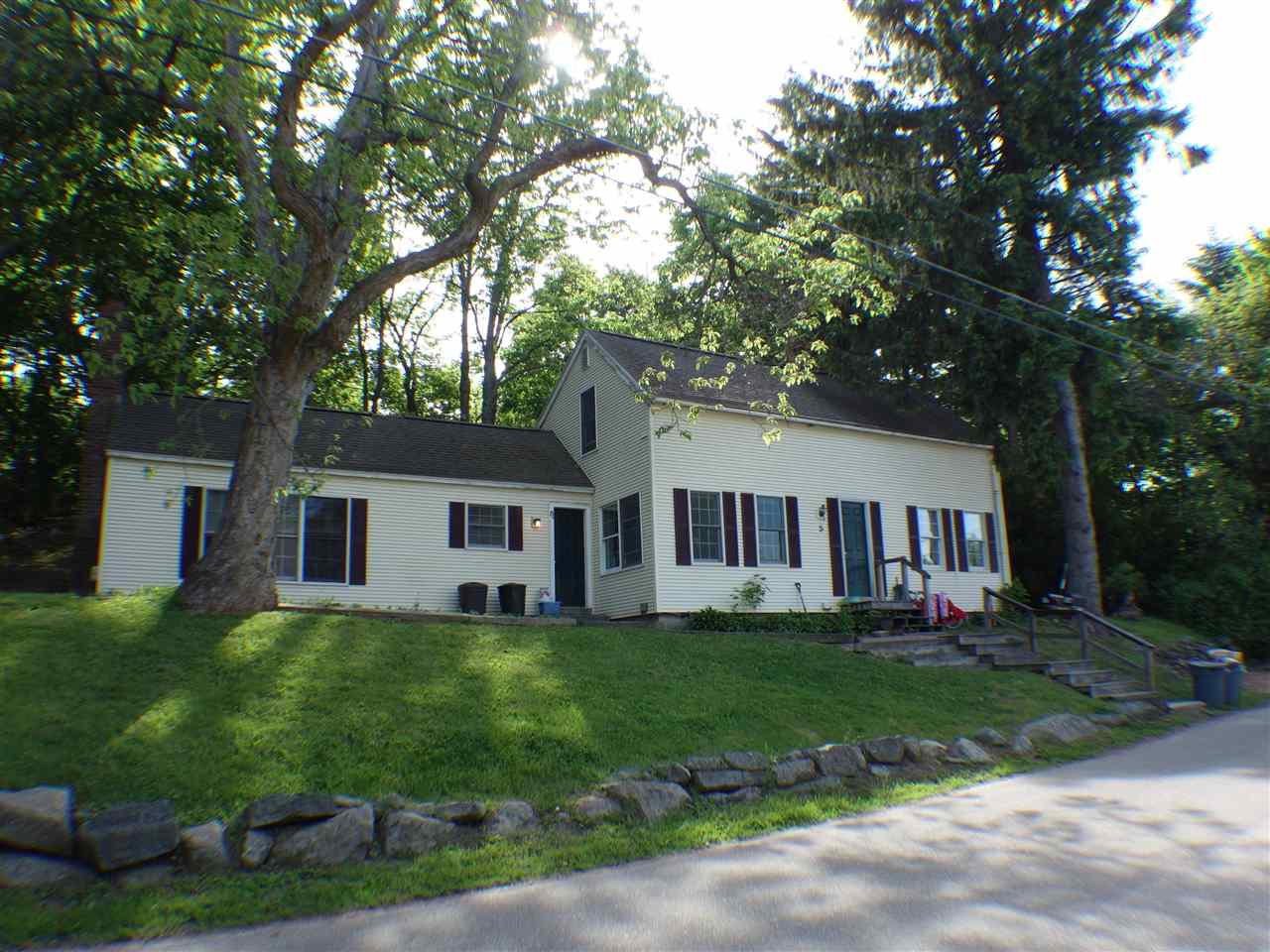 5 Old Landing Road Durham, NH 03824 - Photo 20 of 20