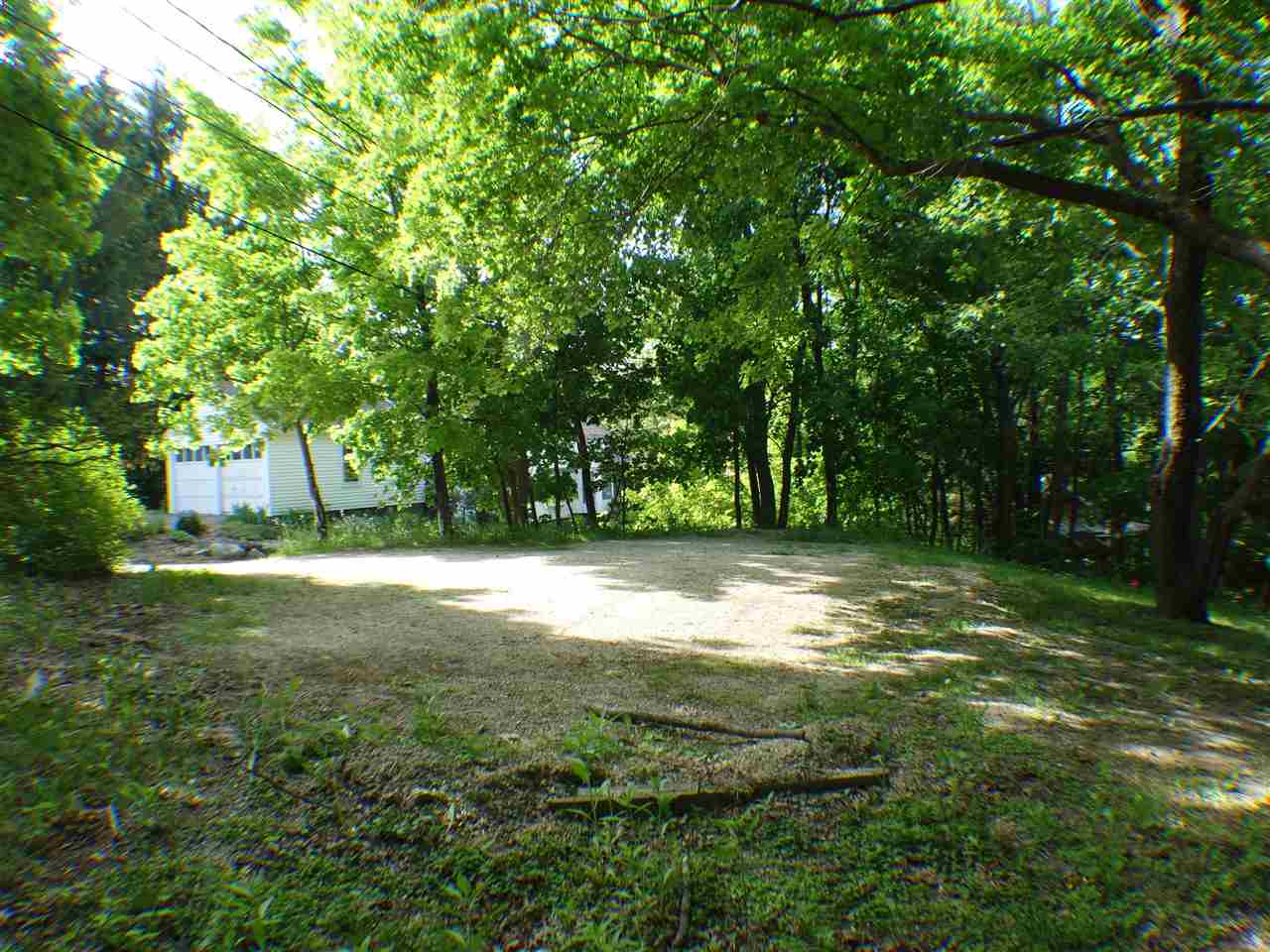 5 Old Landing Road Durham, NH 03824 - Photo 4 of 20