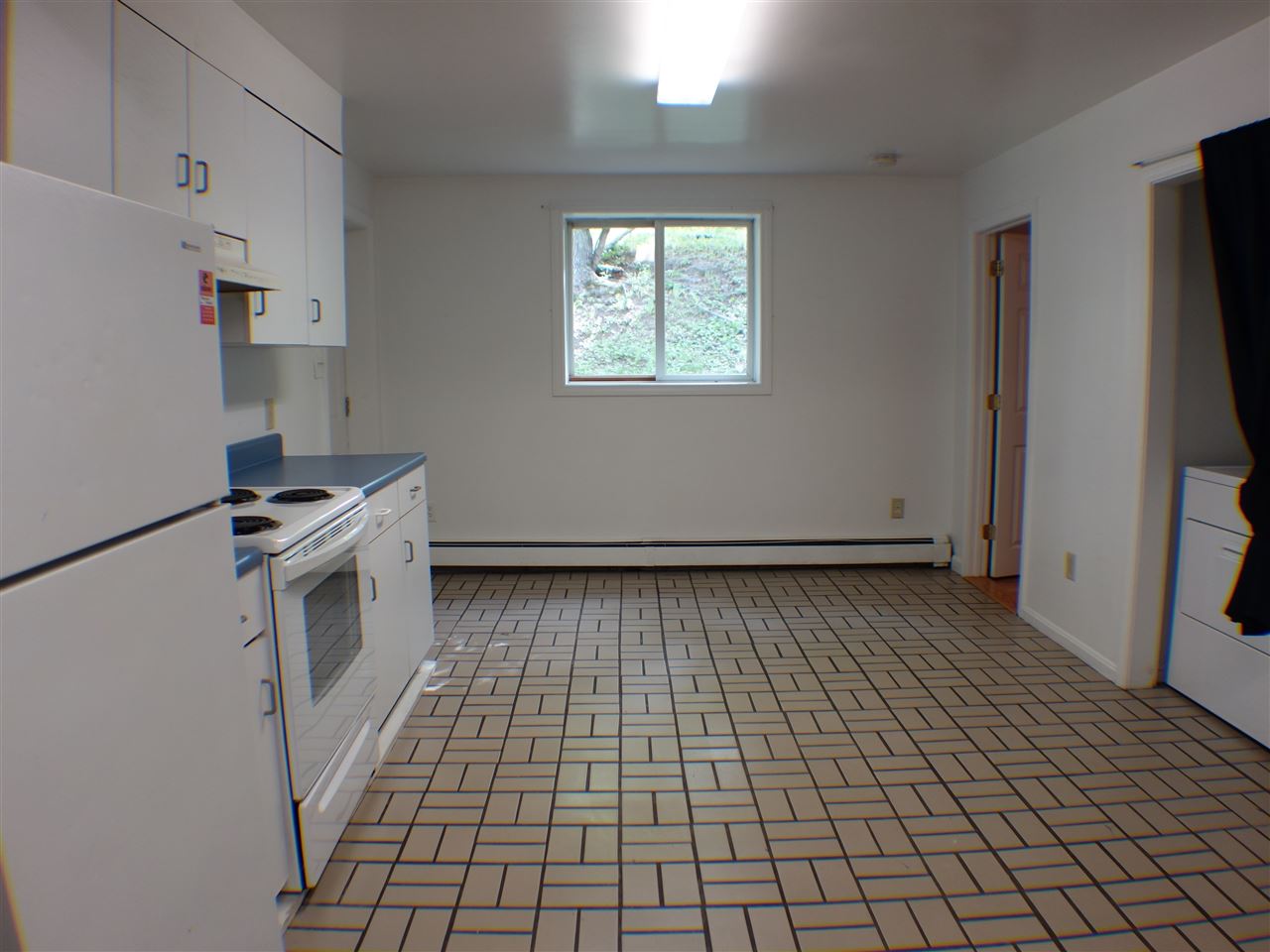 5 Old Landing Road Durham, NH 03824 - Photo 5 of 20