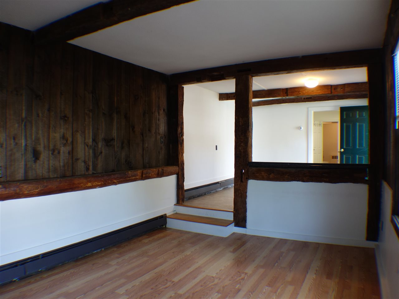 5 Old Landing Road Durham, NH 03824 - Photo 10 of 20