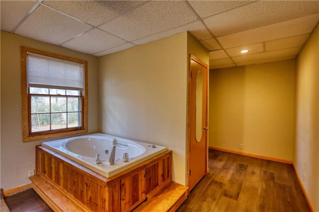 2289 Amberbrook Drive Southwest Conyers, GA 30094 - Photo 59 of 81