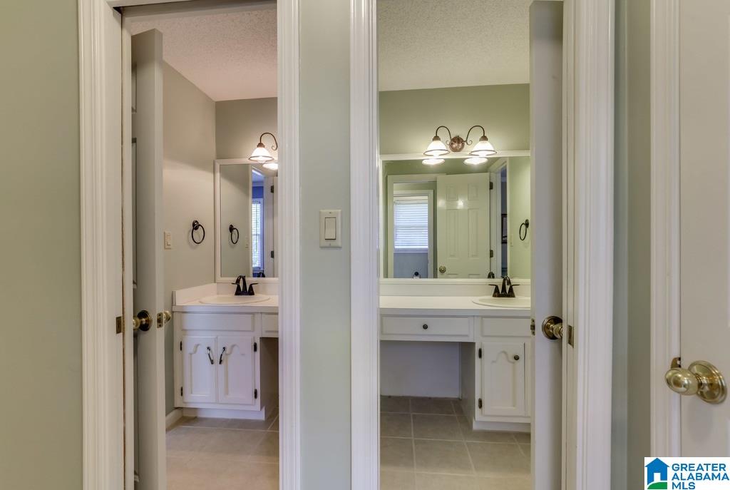 306 Woodward Road Trussville, AL 35173 - Photo 16 of 25