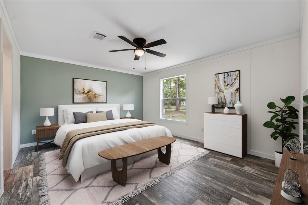 3301 Timberwood Road Lakeland, FL 33810 - Photo 26 of 48 Gallery Image 26