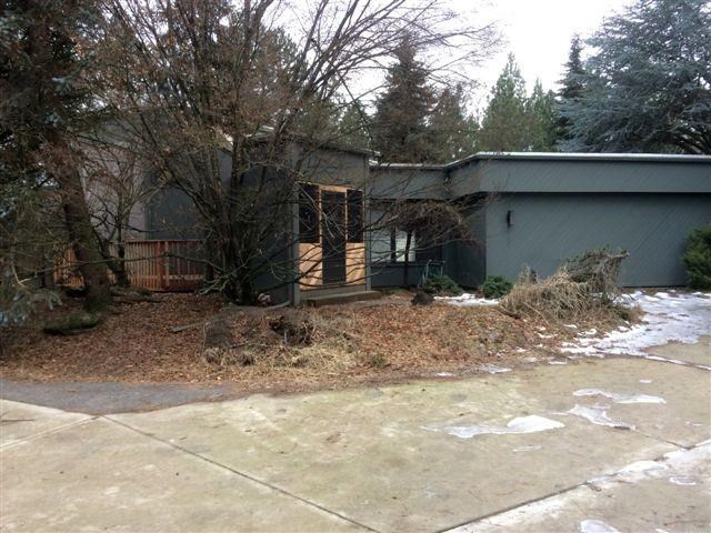 4123 South Conklin Road Greenacres, WA 99016 - Photo 1 of 20 Gallery Image 1