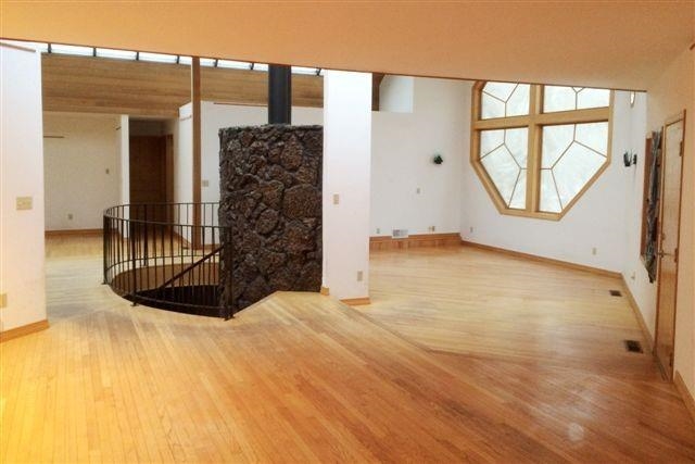 4123 South Conklin Road Greenacres, WA 99016 - Photo 2 of 20 Gallery Image 2