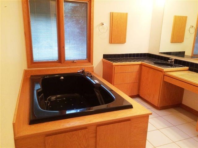 4123 South Conklin Road Greenacres, WA 99016 - Photo 12 of 20 Gallery Image 12