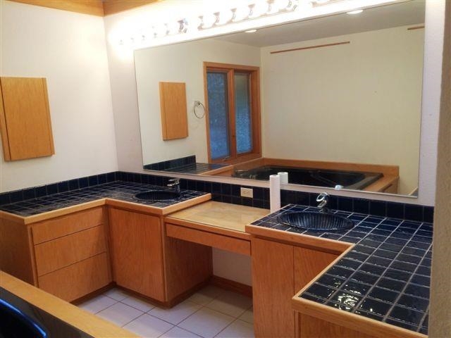 4123 South Conklin Road Greenacres, WA 99016 - Photo 13 of 20 Gallery Image 13