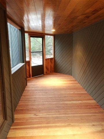 4123 South Conklin Road Greenacres, WA 99016 - Photo 14 of 20 Gallery Image 14