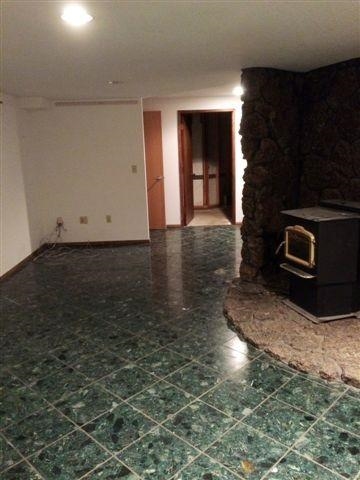 4123 South Conklin Road Greenacres, WA 99016 - Photo 15 of 20 Gallery Image 15