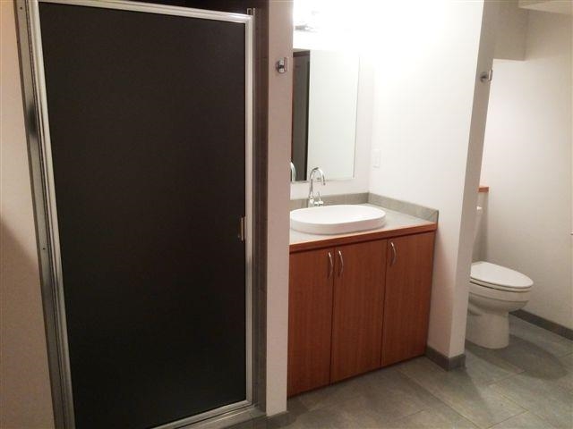 4123 South Conklin Road Greenacres, WA 99016 - Photo 16 of 20 Gallery Image 16